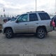 1GNDT13S122214473 2002 Chevrolet Trailblazer Ls/Lt/Ltz auction photo thumbnail 14