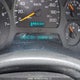 1GNDT13S122214473 2002 Chevrolet Trailblazer Ls/Lt/Ltz auction photo thumbnail 15