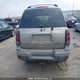 1GNDT13S122214473 2002 Chevrolet Trailblazer Ls/Lt/Ltz auction photo thumbnail 16