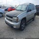 1GNDT13S122214473 2002 Chevrolet Trailblazer Ls/Lt/Ltz auction photo thumbnail 2