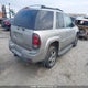1GNDT13S122214473 2002 Chevrolet Trailblazer Ls/Lt/Ltz auction photo thumbnail 4
