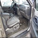 1GNDT13S122214473 2002 Chevrolet Trailblazer Ls/Lt/Ltz auction photo thumbnail 5