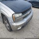 1GNDT13S122214473 2002 Chevrolet Trailblazer Ls/Lt/Ltz auction photo thumbnail 6