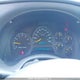 1GNDT13S122214473 2002 Chevrolet Trailblazer Ls/Lt/Ltz auction photo thumbnail 7