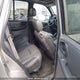 1GNDT13S122214473 2002 Chevrolet Trailblazer Ls/Lt/Ltz auction photo thumbnail 8