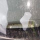 1GNDT13S122214473 2002 Chevrolet Trailblazer Ls/Lt/Ltz auction photo thumbnail 9