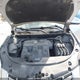 3GYFNAE39FS590215 2015 Cadillac Srx auction photo thumbnail 10