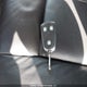 3GYFNAE39FS590215 2015 Cadillac Srx auction photo thumbnail 11