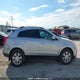 3GYFNAE39FS590215 2015 Cadillac Srx auction photo thumbnail 14