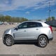 3GYFNAE39FS590215 2015 Cadillac Srx auction photo thumbnail 15
