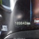3GYFNAE39FS590215 2015 Cadillac Srx auction photo thumbnail 16
