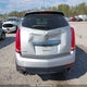 3GYFNAE39FS590215 2015 Cadillac Srx auction photo thumbnail 17
