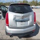 3GYFNAE39FS590215 2015 Cadillac Srx auction photo thumbnail 18