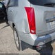 3GYFNAE39FS590215 2015 Cadillac Srx auction photo thumbnail 19
