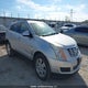 3GYFNAE39FS590215 2015 Cadillac Srx auction photo thumbnail 1