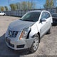 3GYFNAE39FS590215 2015 Cadillac Srx auction photo thumbnail 2