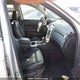 3GYFNAE39FS590215 2015 Cadillac Srx auction photo thumbnail 5