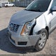 3GYFNAE39FS590215 2015 Cadillac Srx auction photo thumbnail 6