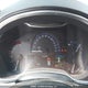 3GYFNAE39FS590215 2015 Cadillac Srx auction photo thumbnail 7