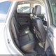 3GYFNAE39FS590215 2015 Cadillac Srx auction photo thumbnail 8