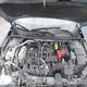 3N1AB8DV0RY371118 2024 Nissan Sentra Sr auction photo thumbnail 10