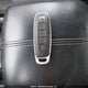 3N1AB8DV0RY371118 2024 Nissan Sentra Sr auction photo thumbnail 11