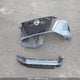 3N1AB8DV0RY371118 2024 Nissan Sentra Sr auction photo thumbnail 12