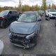3N1AB8DV0RY371118 2024 Nissan Sentra Sr auction photo thumbnail 13