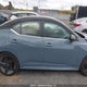 3N1AB8DV0RY371118 2024 Nissan Sentra Sr auction photo thumbnail 14
