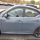 3N1AB8DV0RY371118 2024 Nissan Sentra Sr auction photo thumbnail 15
