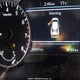 3N1AB8DV0RY371118 2024 Nissan Sentra Sr auction photo thumbnail 16