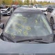 3N1AB8DV0RY371118 2024 Nissan Sentra Sr auction photo thumbnail 18