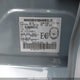 3N1AB8DV0RY371118 2024 Nissan Sentra Sr auction photo thumbnail 19