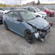 3N1AB8DV0RY371118 2024 Nissan Sentra Sr auction photo thumbnail 1