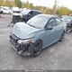 3N1AB8DV0RY371118 2024 Nissan Sentra Sr auction photo thumbnail 2