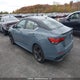 3N1AB8DV0RY371118 2024 Nissan Sentra Sr auction photo thumbnail 3