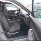 3N1AB8DV0RY371118 2024 Nissan Sentra Sr auction photo thumbnail 5