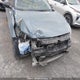 3N1AB8DV0RY371118 2024 Nissan Sentra Sr auction photo thumbnail 6