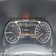 3N1AB8DV0RY371118 2024 Nissan Sentra Sr auction photo thumbnail 7
