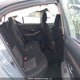 3N1AB8DV0RY371118 2024 Nissan Sentra Sr auction photo thumbnail 8