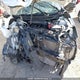 JN1BJ1CR4JW262272 2018 Nissan Qashqai S/Sl/Sv auction photo thumbnail 10
