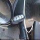 JN1BJ1CR4JW262272 2018 Nissan Qashqai S/Sl/Sv auction photo thumbnail 11