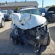 JN1BJ1CR4JW262272 2018 Nissan Qashqai S/Sl/Sv auction photo thumbnail 12
