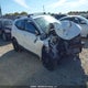 JN1BJ1CR4JW262272 2018 Nissan Qashqai S/Sl/Sv auction photo thumbnail 13