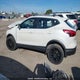 JN1BJ1CR4JW262272 2018 Nissan Qashqai S/Sl/Sv auction photo thumbnail 14