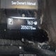 JN1BJ1CR4JW262272 2018 Nissan Qashqai S/Sl/Sv auction photo thumbnail 15