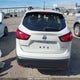 JN1BJ1CR4JW262272 2018 Nissan Qashqai S/Sl/Sv auction photo thumbnail 16