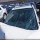 JN1BJ1CR4JW262272 2018 Nissan Qashqai S/Sl/Sv auction photo thumbnail 17