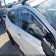 JN1BJ1CR4JW262272 2018 Nissan Qashqai S/Sl/Sv auction photo thumbnail 18