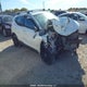 JN1BJ1CR4JW262272 2018 Nissan Qashqai S/Sl/Sv auction photo thumbnail 1